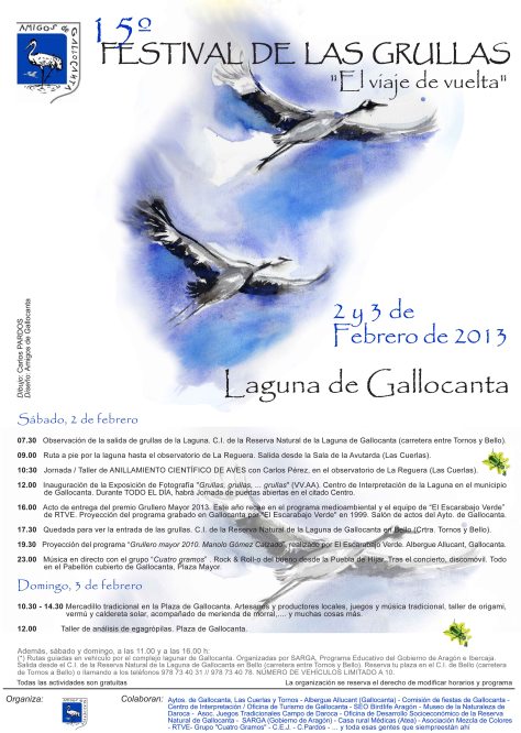 Cartel_feb_13_DEF_red_es