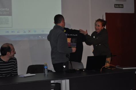 10904398_892737980748500_6541353506244305049_o