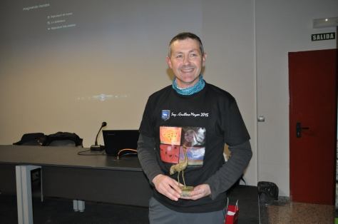 10942996_892741180748180_1181477990840844573_o