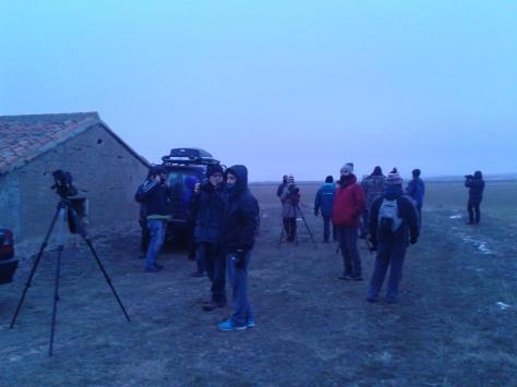 10960051_892307960791502_3154383900310226746_o