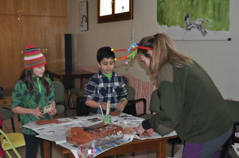 10960326_892312294124402_7556574957487592990_o