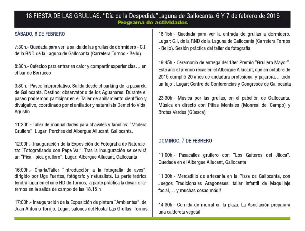 12491792_1058049617550668_5898658746027625357_o